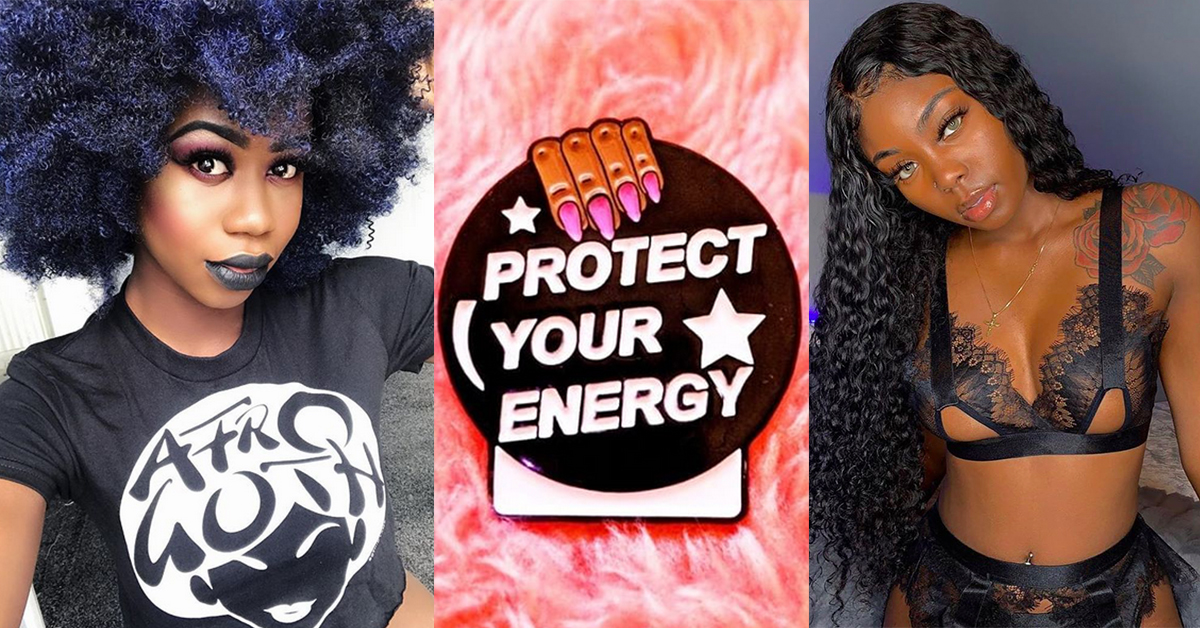 20 Black Owned Brands You Can Support Right Now