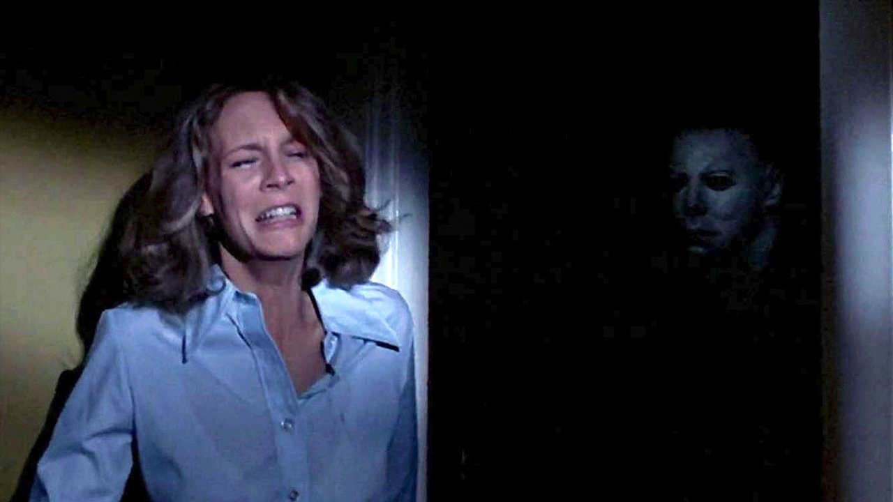 10 Essential Horror Movies: The 1970s