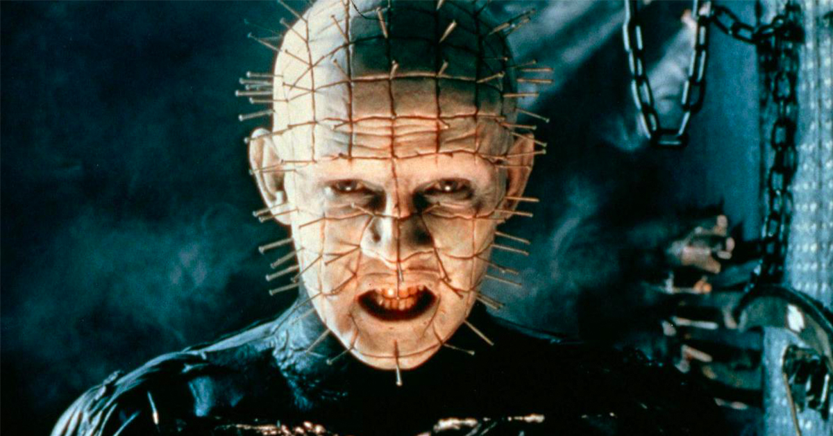 15 Essential Horror Movies: The 1980s
