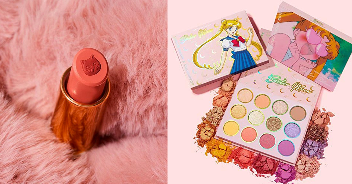 10 To Die For Indie Makeup Brands You Won’t Find at Sephora