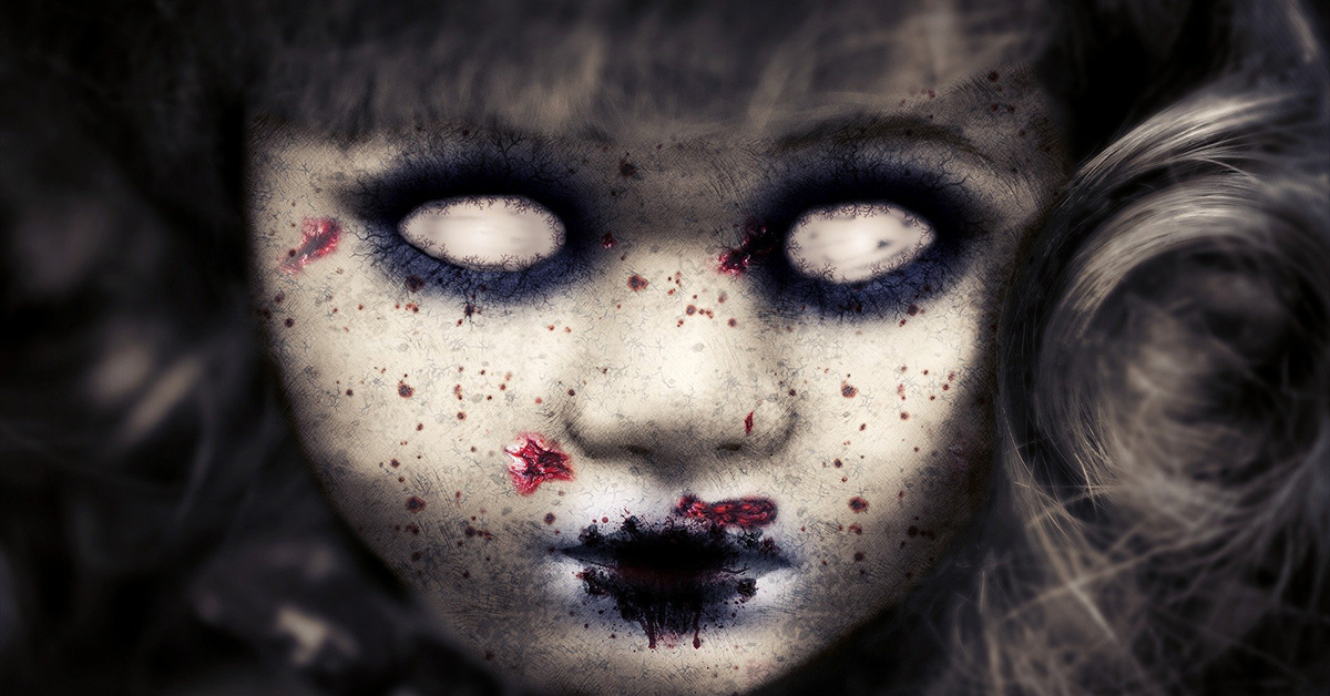 50 Creepy, Strange and Gross Facts About Death