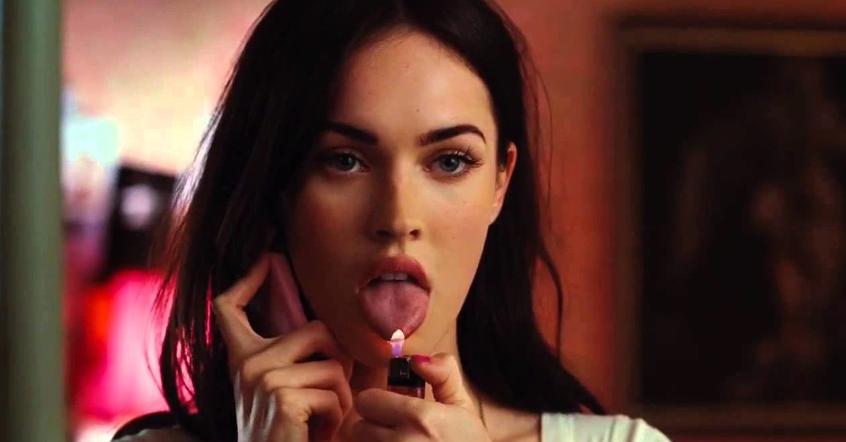 Why ‘Jennifer’s Body’ Holds Up 10 Years Later