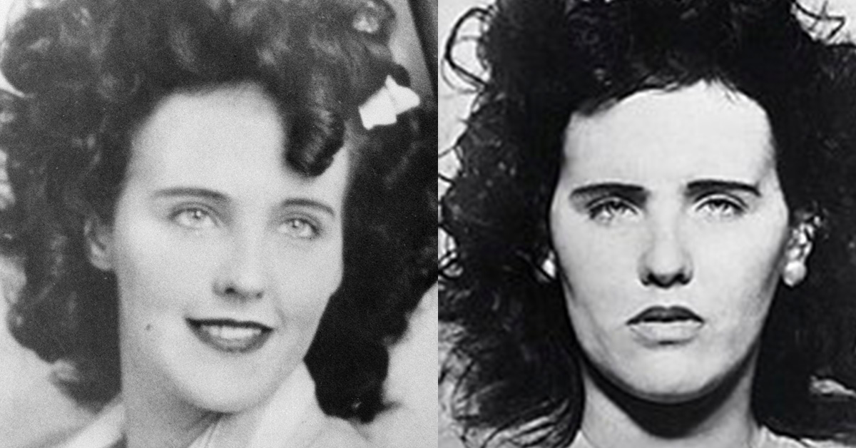 7 Famous Unsolved Murders That Haunt the True Crime World