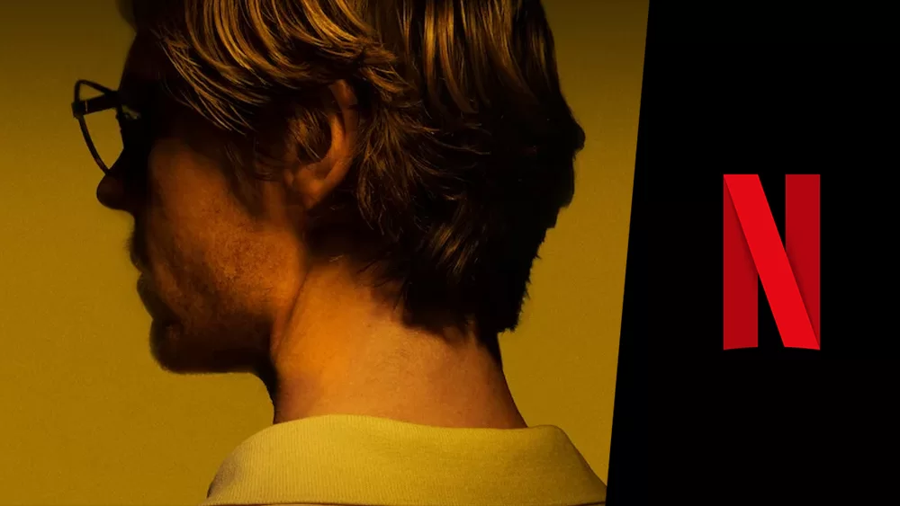 Everything You Need to Know About ‘Monster: The Jeffrey Dahmer Story’