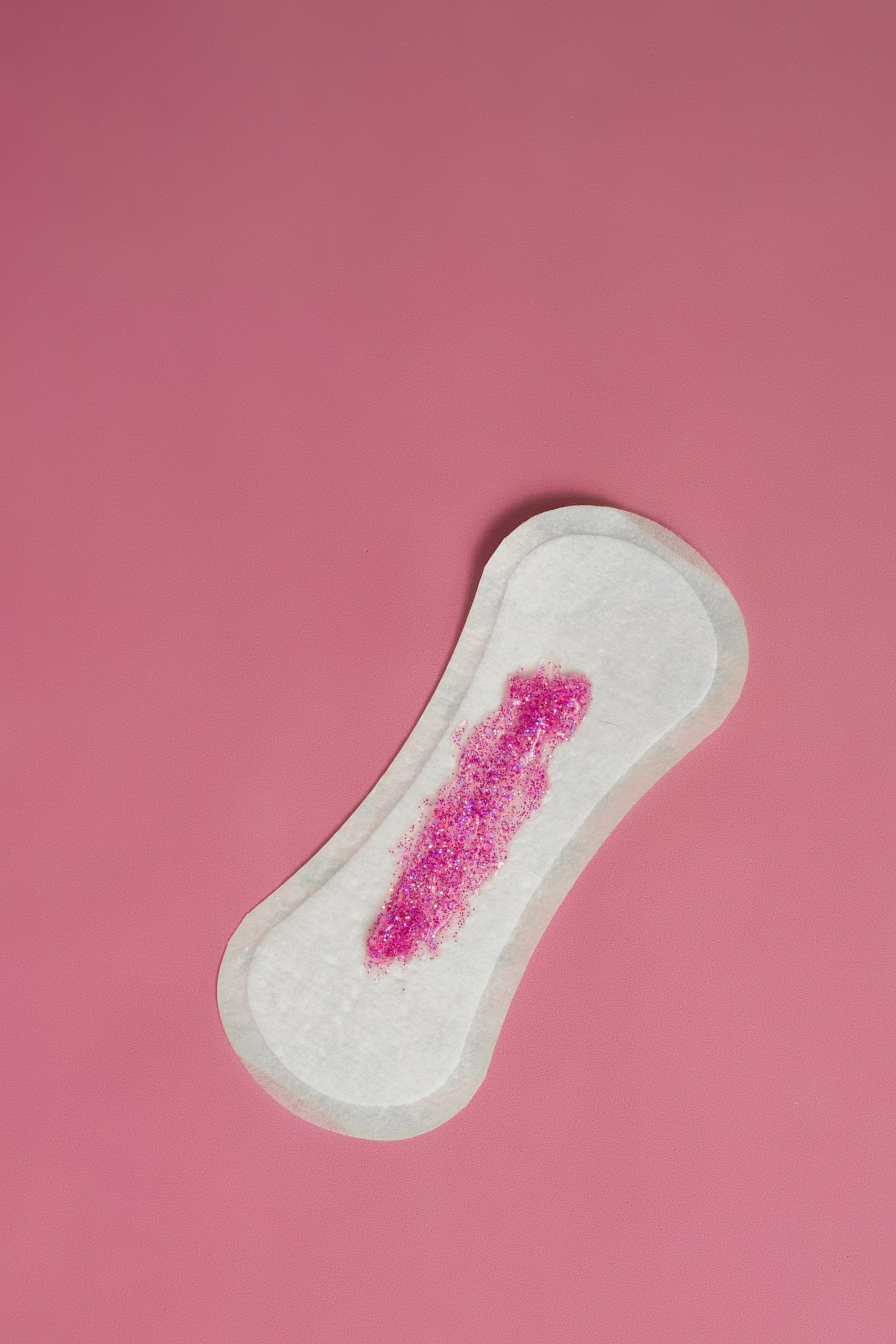 10 Surprising Facts About Periods