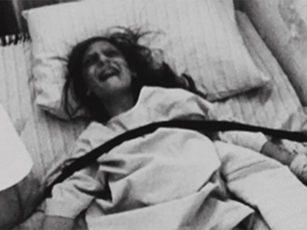 7 Bone-Chilling Stories of Real-Life Exorcisms
